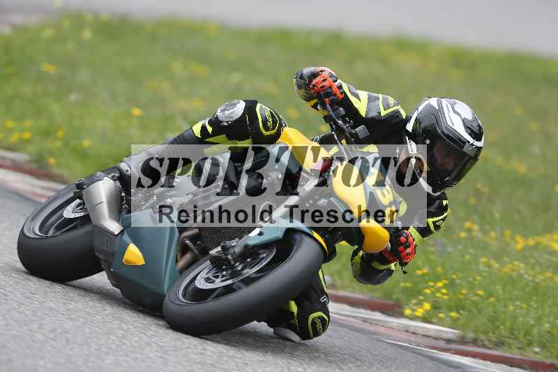 Archiv-2025/35 26.07.2025 Speer Racing ADR/Gruppe gelb/138